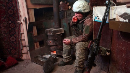 Europe écrasée par Big Brother ...