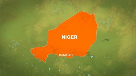 Shambulio la anga la Nigeria laua watoto saba, lajeruhi watano nchini Niger