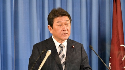 茂木･自民幹事長が自公の選挙協力呼びかけ、「丁寧に時間かけて合意を」