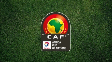 CAN féminine 2025: au Maroc