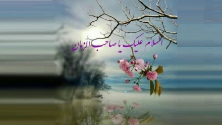 Tosə Zuhuri Cımə-90