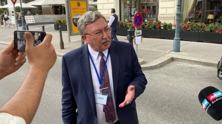 Reagimi i Ulyanov për takimin e sotëm të IAEA: Takimi pritet të jetë i tensionuar