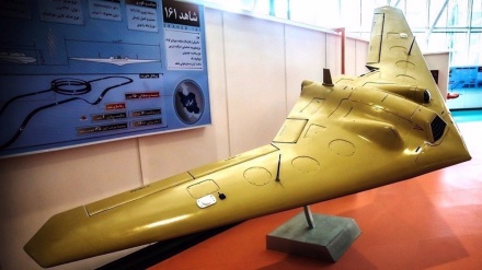 Israël : 1ère frappe 