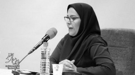 بررسی هنر تئاتر تاجیکستان در جشنواره فجر