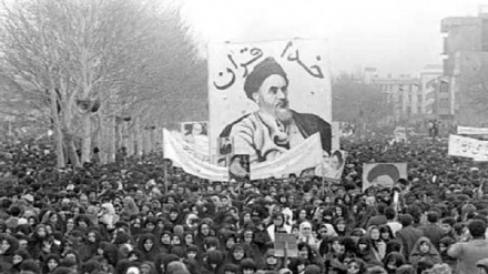Iran, la Rivoluzione Islamica e gli effetti sulle nazioni islamiche nel mondo