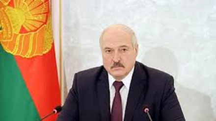 Ucraina, Lukashenko: Bielorussia sarà a fianco della Russia in caso di guerra