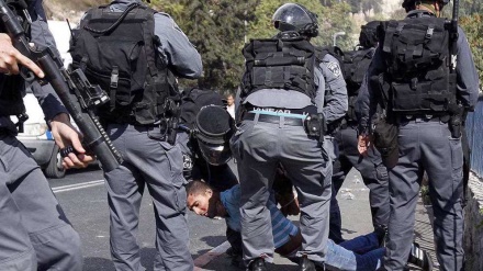 Jordanian legislators call for branding Israel as apartheid regime