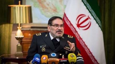 Iran: Washington delusional to think Trump’s maximum pressure can bear fruit