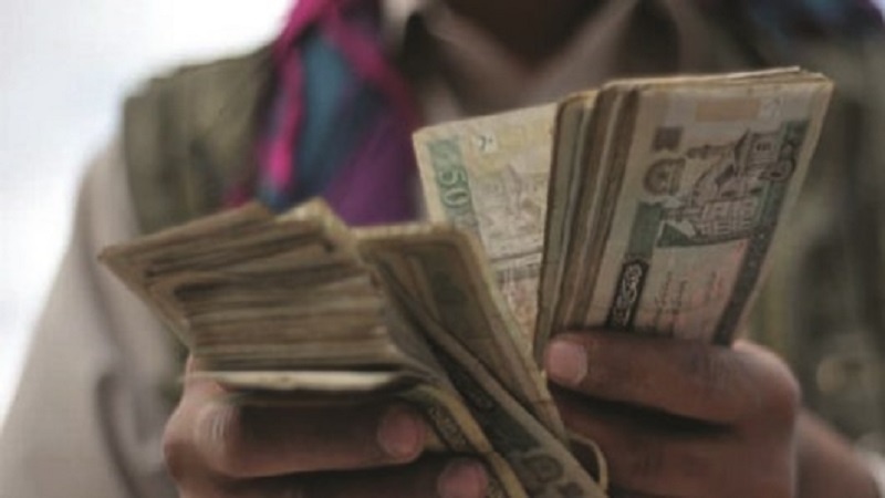 پیش بینی برنامه توسعه سازمان ملل از وخامت اوضاع اقتصادی افغانستان