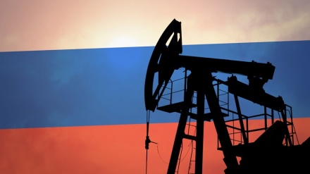 ロシア石油の購入をインドが熱望