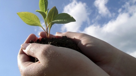 Nevruz; dostluk ve yardımlaşmanın ilham kaynağı