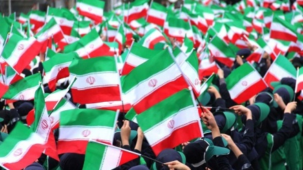イランイスラム革命勝利記念週間が開始