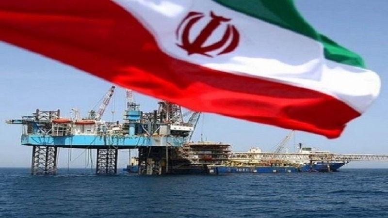 ایران بیشترین درصد افزایش در جهان را ثبت کرد