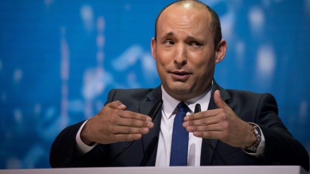 הברקות הרגע האחרון