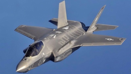 Yemen, USA: invio caccia e nave da guerra a sostegno degli Emirati 