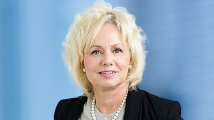 אחרי בנט וסער: לפיד יתמוך במינוי עו