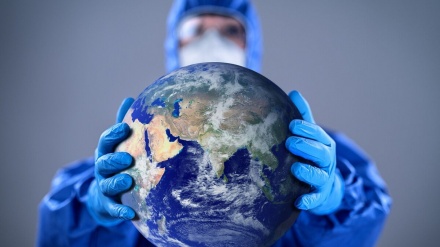ＷＨＯ、コロナの感染拡大は今年半ばまでに終了と予測