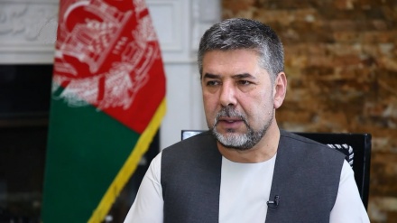 نبیل: نشست دوحه منافع مردم افغانستان را تامین نمی‌کند
