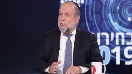 תנועת ש