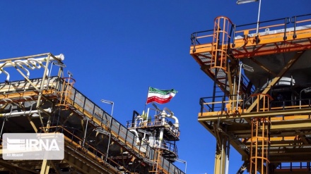  Iran increases gas supply to Turkey, pipeline repairs postponed: Report 