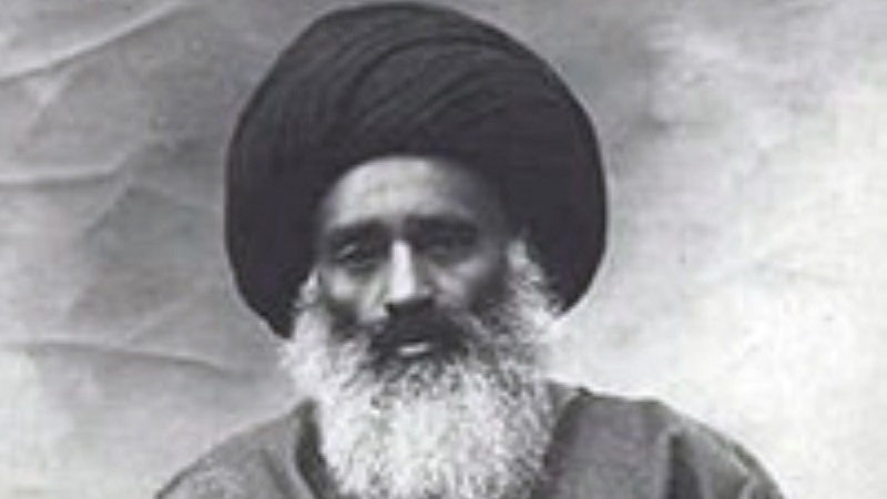 Mchango wa Maulamaa wa Kishia Katika Uislamu (42)