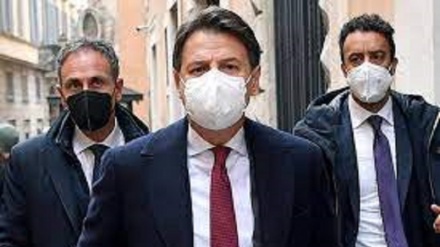 Tassonomia: Conte, M5s contrasterà decisione in ogni sede