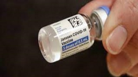 Usa, Nyt: Johnson & Johnson sospende la produzione di vaccini anti-Covid