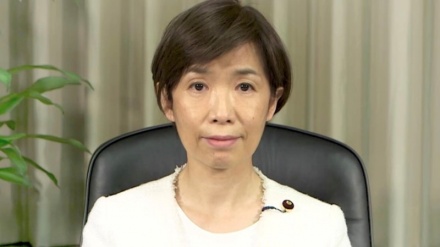 堀内ワクチン相、日本医師会長に「交互接種の安全性の積極的な発信」を要請