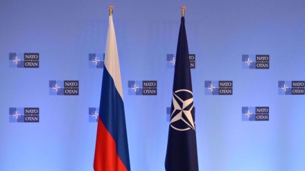 Russie/Europe: qui souffle sur les braises?