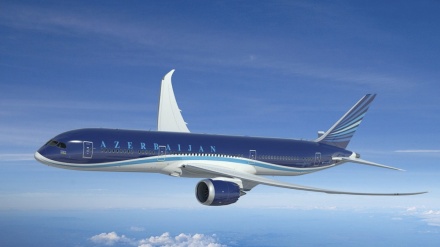 İran-Azerbaycan cum. arasında direkt uçuşlar yeniden başlıyor