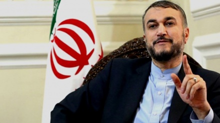 Iran, Amir Abdollahian: siamo a Vienna per raggiungere un buon accordo non partecipare solo ai negoziati