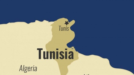 Tunisia: Ue, 'occorre un vero dialogo nazionale inclusivo' 