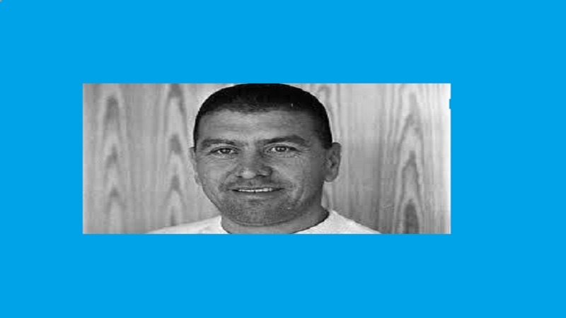 درخواست حکم 30 سال زندان برای خواجه کریم اف در تاجیکستان