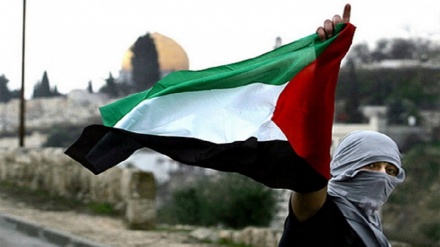 Cisgiordania occupata, assassinati 3 combattenti palestinesi