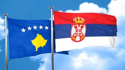 Përfundon pa rezultat rundi i ri i dialogut në Bruksel