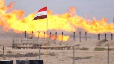 Irak/Erbil: Israël ciblé 