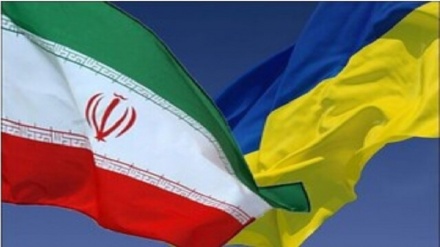 فراهم شدن امکان خروج اتباع ایرانی از اوکراین