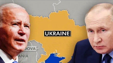 媒体：五角大楼关于可能与俄进行对话的声明激怒基辅