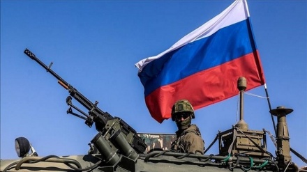 रूस-यूक्रेन युद्ध क्यों आरंभ हुआ और अब तक क्यों जारी है?