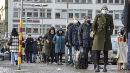 Norvegjia dhe Franca heqin shumicën e kufizimeve kundër pandemisë