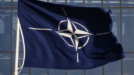 NATO Tutup Kantor di Ukraina, Evakuasi Pegawainya ke Belgia