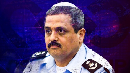 רוני אלשיך: האזנה לאנשי ציבור רק באישור יועמ