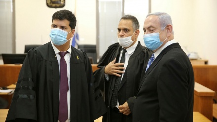 ביטול הדיונים בתיקי האלפים בנוגע לנתניהו