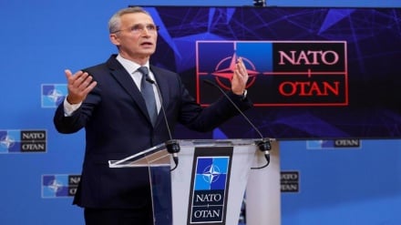 Ukraine : la pire déculottée US?