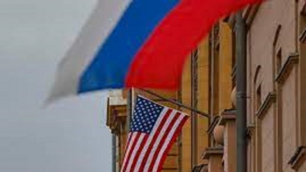 Il vice ambasciatore Usa espulso dalla Russia