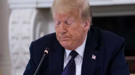 בית הנבחרים של ארה