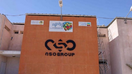 פרשת הריגול המשטרתי: חברת NSO שלחה מכתב תביעה לכלכליסט