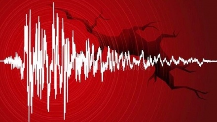 Indonesia: terremoto 7.1 e forti scosse di assestamento