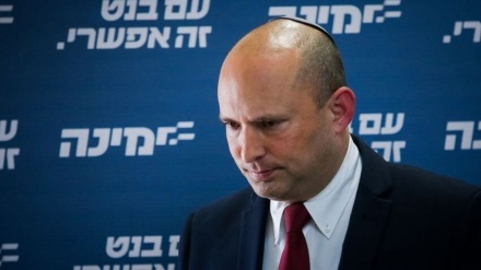 Mediat sioniste raportuan për dështimin e konsultimeve izraelite në bisedimet e Vjenës