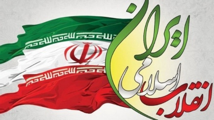 طنین‌ گلبانگ الله اکبر در سراسر ایران اسلامی